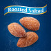 Blue Diamond Almonds Roasted Salted 43g